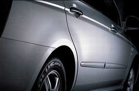 Két dízel- és két benzinmotorból áll majd a kétféle Cerato motorkínálata