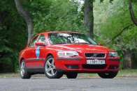 /Tesztautok/Volvo/S60R/DSC00478.jpg