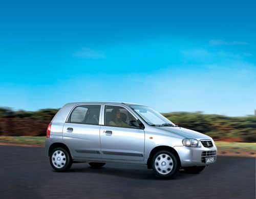 Kapacitást bővít a Suzuki Esztergomban