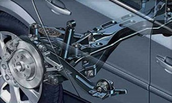 Partsnet - online Opel-alkatrészáruház indult