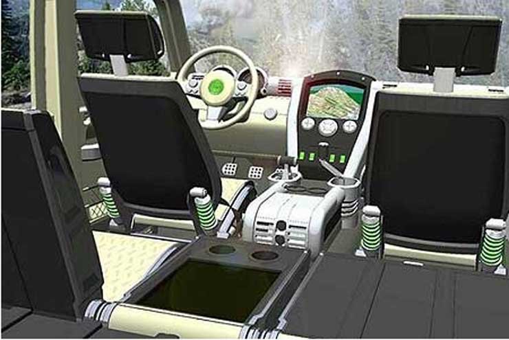 6813_65506_1000x700.jpg | Vezess | Vezess