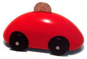 November végéig válthatunk biztosítót