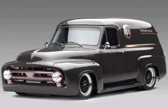 Házi tuning 600 lóerővel