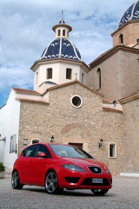 7968_73695_1000x700.jpg | Vezess | Vezess