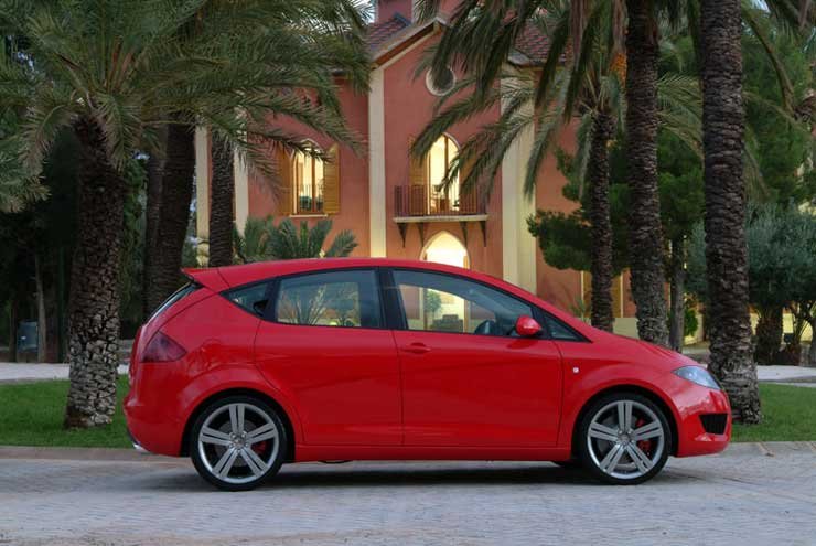 7968_73697_1000x700.jpg | Vezess | Vezess