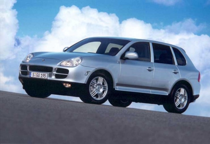 Minden eddiginél eredményesebb a Porsche