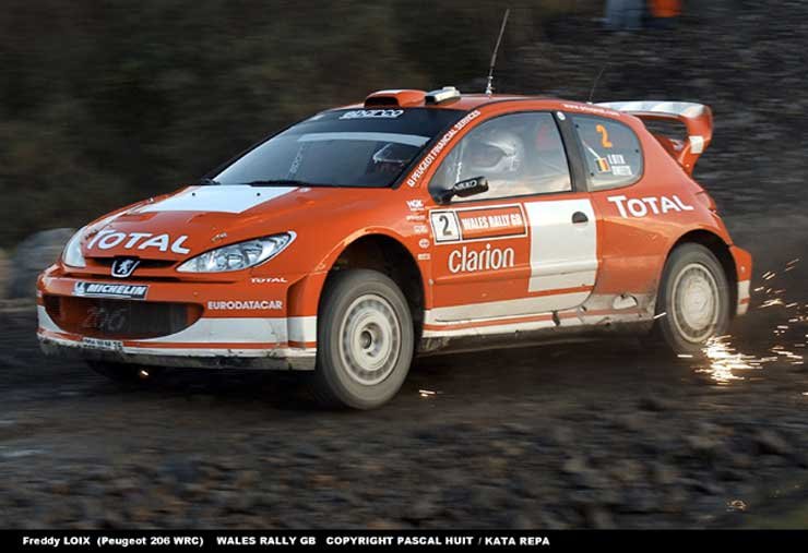 /Rally/2003_VB/Wales/8GB-Loix1.jpg