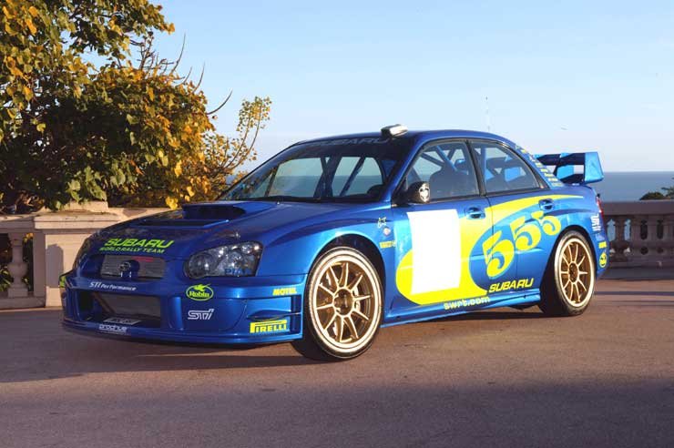 8002_73890_1000x700.jpg | Vezess | Vezess Lökhárítóból, ami majd egy millióba ekerül négyet ötöt is elhasználnak egyetlen versenyen