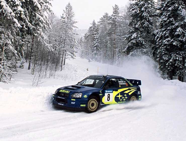 8002_73892_1000x700.jpg | Vezess | Vezess Svédosrszágban 15 colos felniket és szöges gumikat használnak