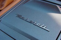 Élménypróba: Maserati Coupé és Spyder 27