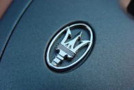 Élménypróba: Maserati Coupé és Spyder 28