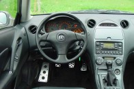 Teszt: Toyota Celica TS – A Janus-arcú 37