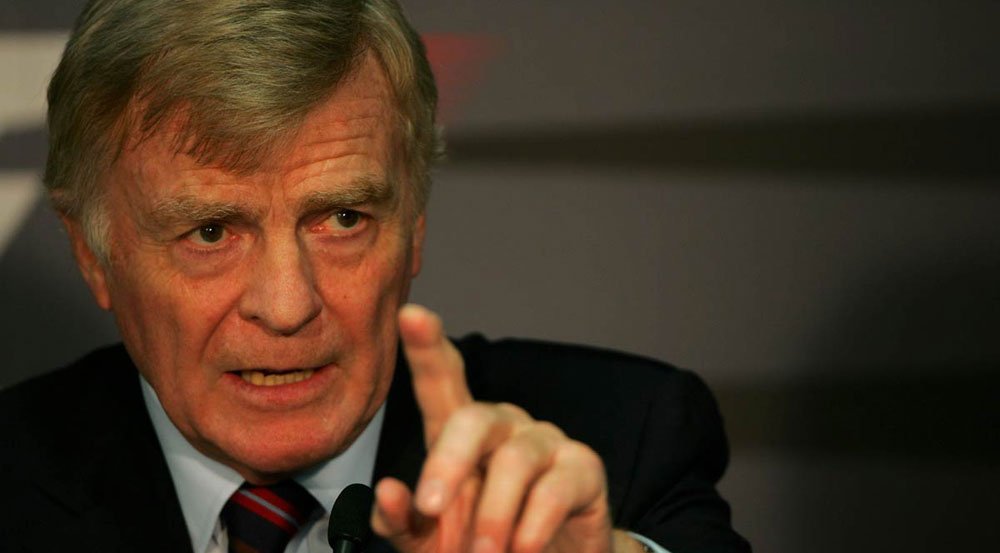 6726_92218_1000x700.jpg | Vezess Olcsóbb, "zöldebb" F1 kell!