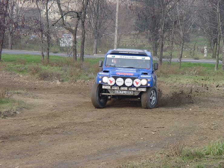 6743_64986_1000x700.jpg | Vezess | Vezess