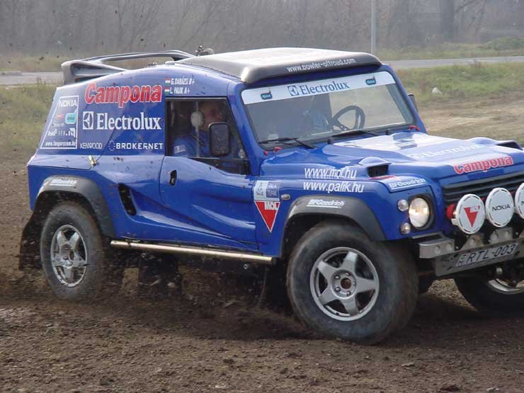 6743_64987_1000x700.jpg | Vezess | Vezess