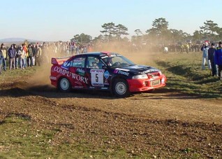 Mikulás Kupa - Régi menők és visszatérők