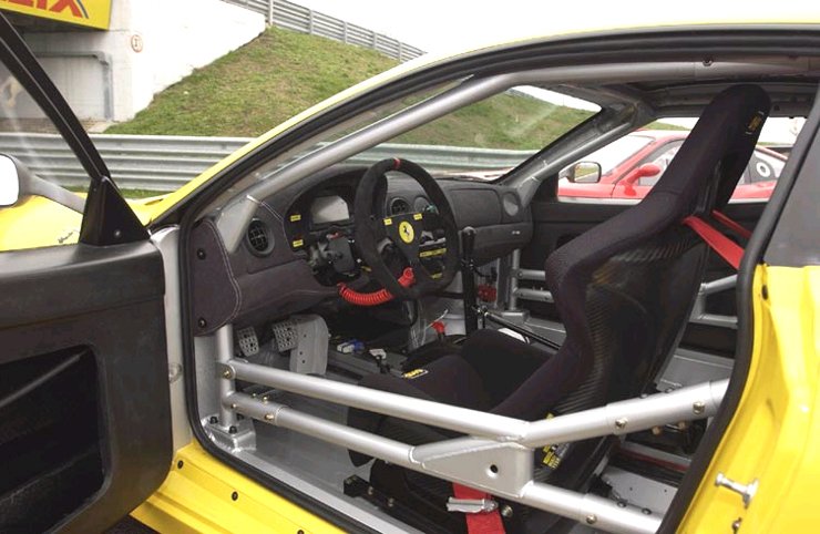 6756_65075_1000x700.jpg | Vezess | Vezess