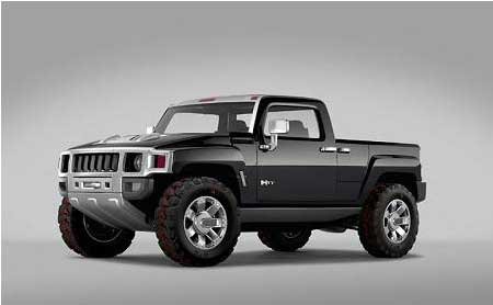 3,5 literes és 350 lóerős az autó motorja