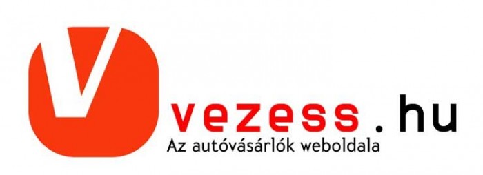 Támadás érte a vezess.hu szerverét