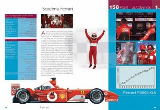 Ajándék karácsonyra