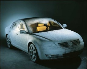 Állófűtések: elérhető luxus