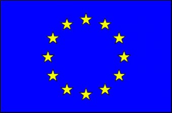 EU csatlakozás a márkakereskedők szemszögéből