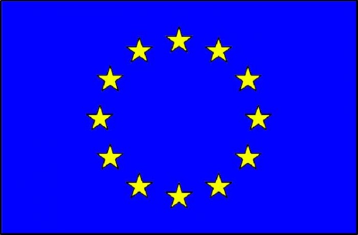 EU csatlakozás a márkakereskedők szemszögéből