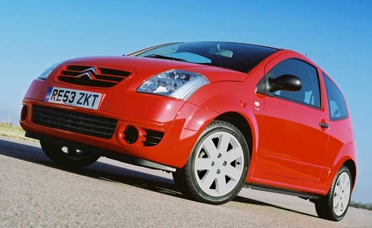 7910_73359_1000x700.jpg | Vezess | Vezess