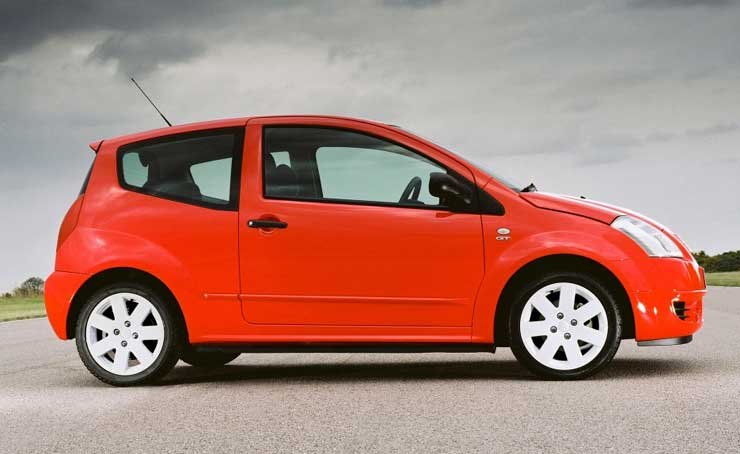 7910_73361_1000x700.jpg | Vezess | Vezess