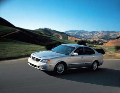 Nagyautó a Suzukitól