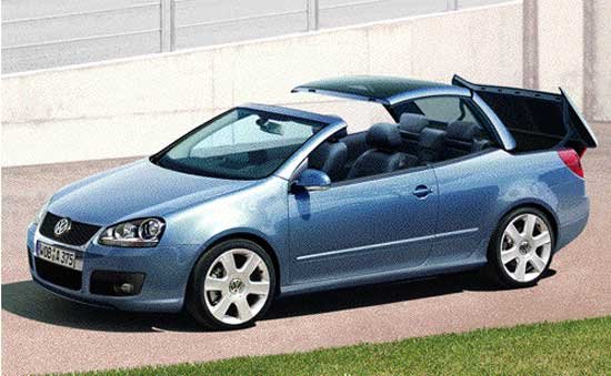 6657_64280_1000x700.jpg | Vezess | Vezess A tetőszerkezetet a Webasto és a Pininfarina közösen fejlesztette ki