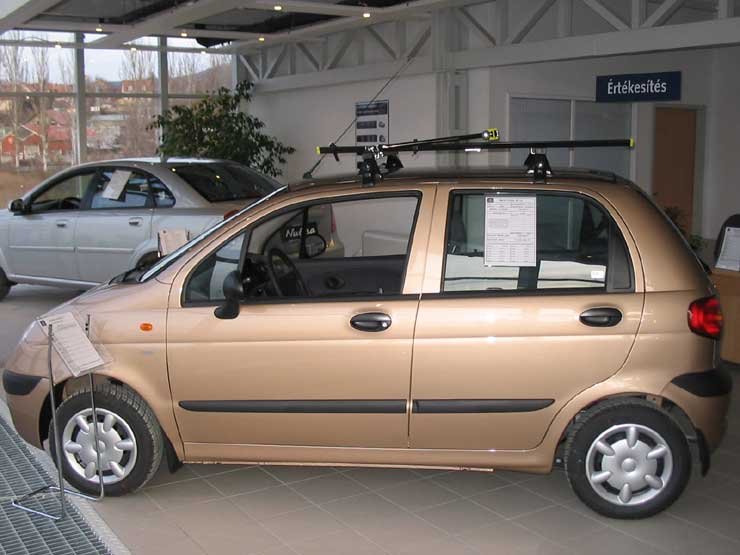 6660_64316_1000x700.jpg | Vezess | Vezess