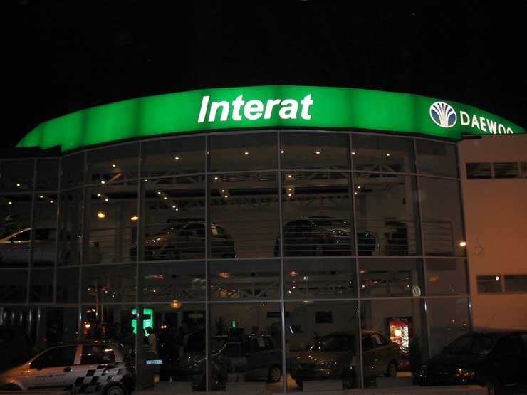 6660_64317_1000x700.jpg | Vezess | Vezess