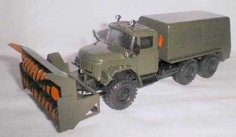 Hókotrók és hóautózás a START autós magazinban