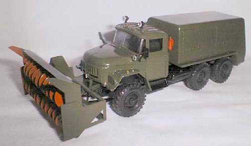 Hókotrók és hóautózás a START autós magazinban