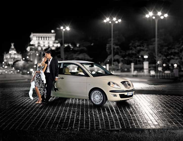 6677_64479_1000x700.jpg | Vezess | Vezess