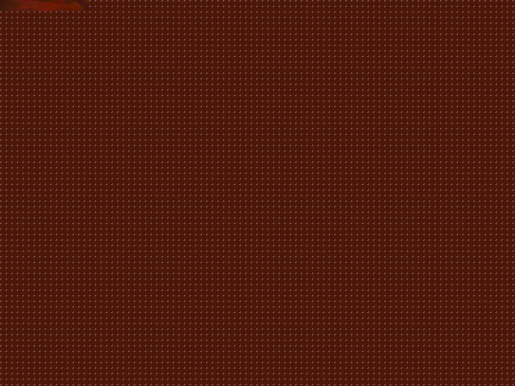 6679_64505_1000x700.jpg | Vezess | Vezess A Renault évente 100 millió eurót fordít a biztonságra