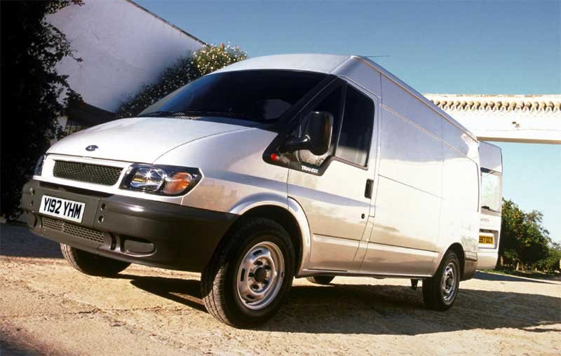 6680_64513_1000x700.jpg | Vezess | Vezess Európa legkedveltebb haszonjárműve a Ford Transit