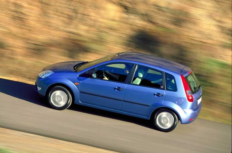 6680_64515_1000x700.jpg | Vezess | Vezess