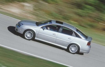 Opel-Daewoo: eredményes tavalyi év