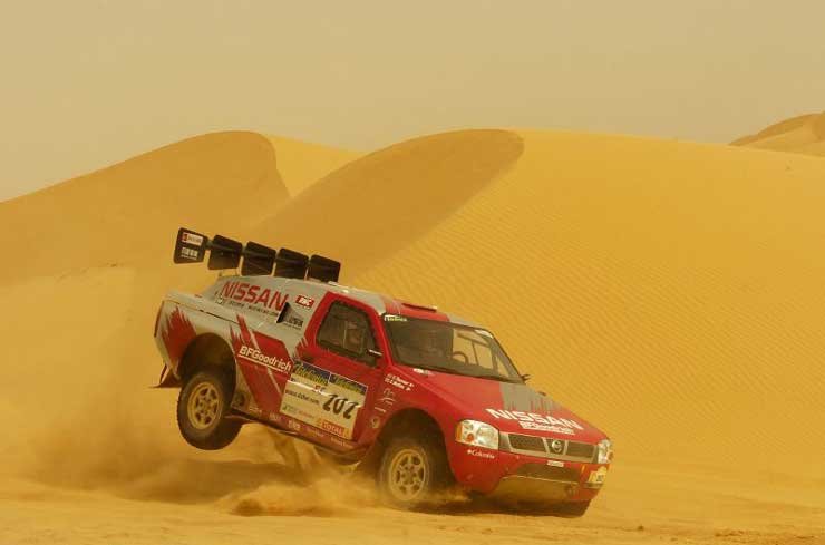 6704_64731_1000x700.jpg | Vezess | Vezess