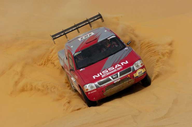 6704_64732_1000x700.jpg | Vezess | Vezess