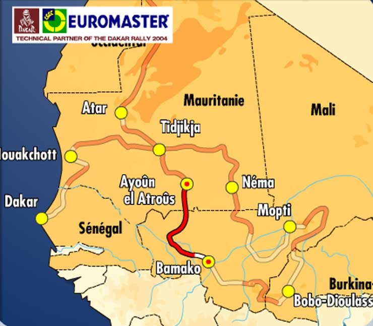 6710_64761_1000x700.jpg | Vezess | Vezess