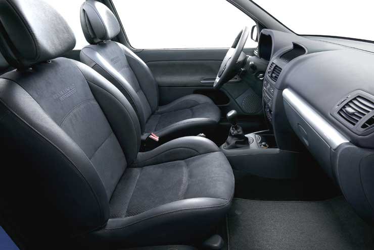 7758_72553_1000x700.jpg | Vezess | Vezess Magyarországon tavasztól lehet majd megvásárolni az új Cliót