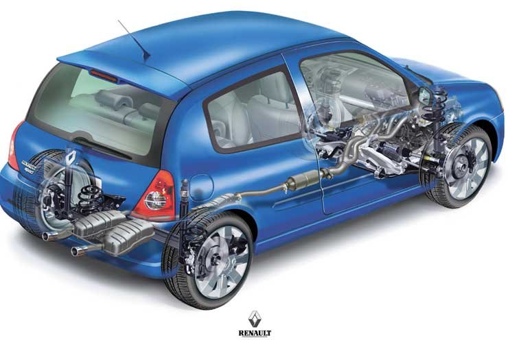 7758_72558_1000x700.jpg | Vezess | Vezess