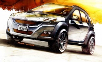 Még több a smart-ból