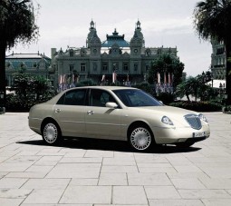 Fiat Magyarország: jó eredmények