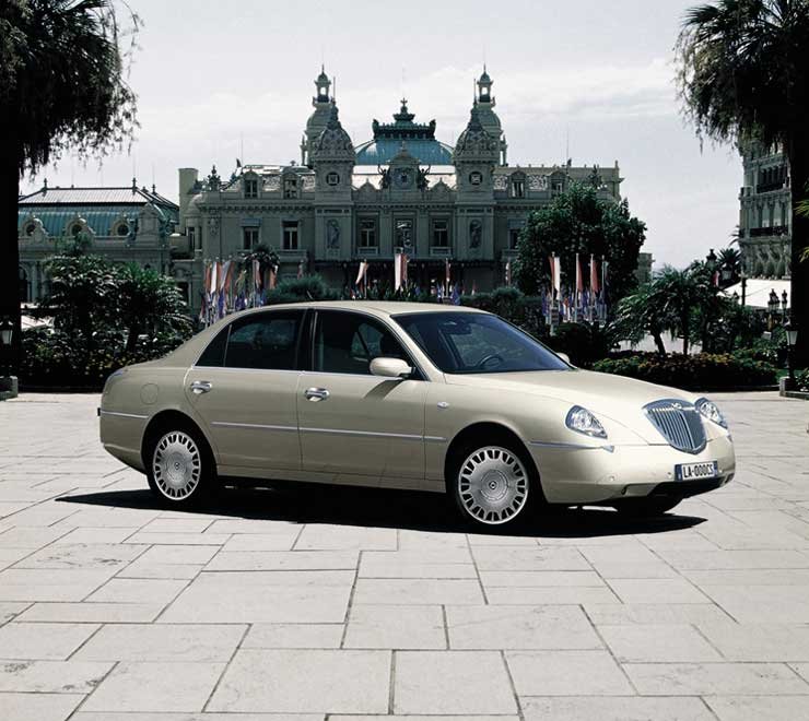 Fiat Magyarország: jó eredmények