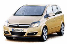 Bővül az Astra-család