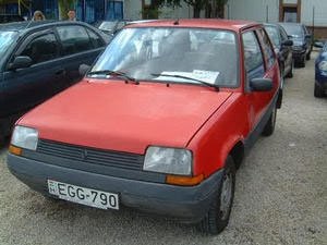 A használt autóknál még nincs kész a szabályozás